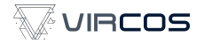 Vircos – Desde 2016 atendendo projetos de Tecnologia